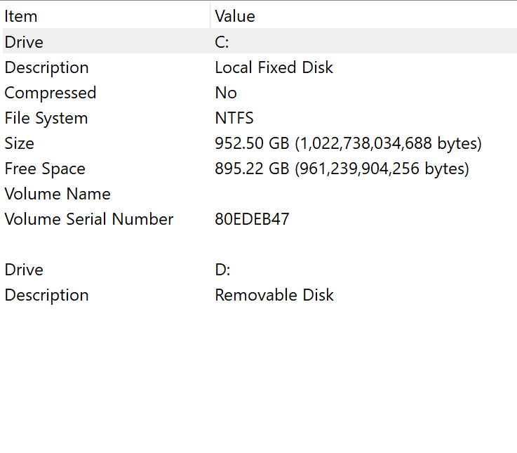 Cougar Custom PC i7-12700KF 3.60GHz 32GB RAM 1TB SSD ASUS GeForce RTX 2070