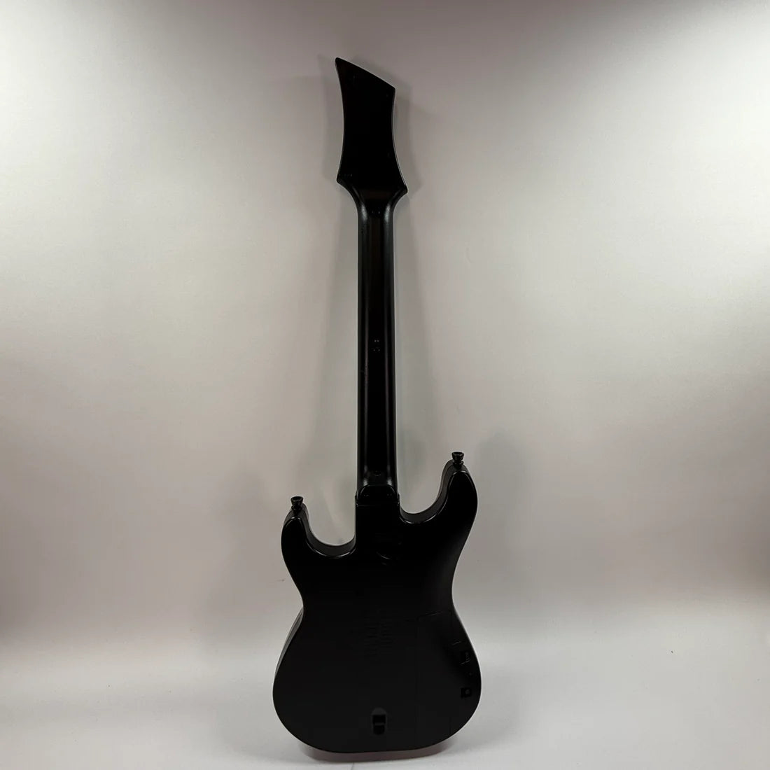 Nintendo Guitar Hero Controller Red GH5