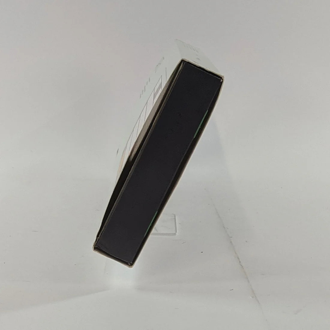 NuPhy Air75 Wireless/Wired 75% Low Profile Mechanical Gaming Keyboard