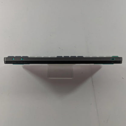 NuPhy Air75 Wireless/Wired 75% Low Profile Mechanical Gaming Keyboard