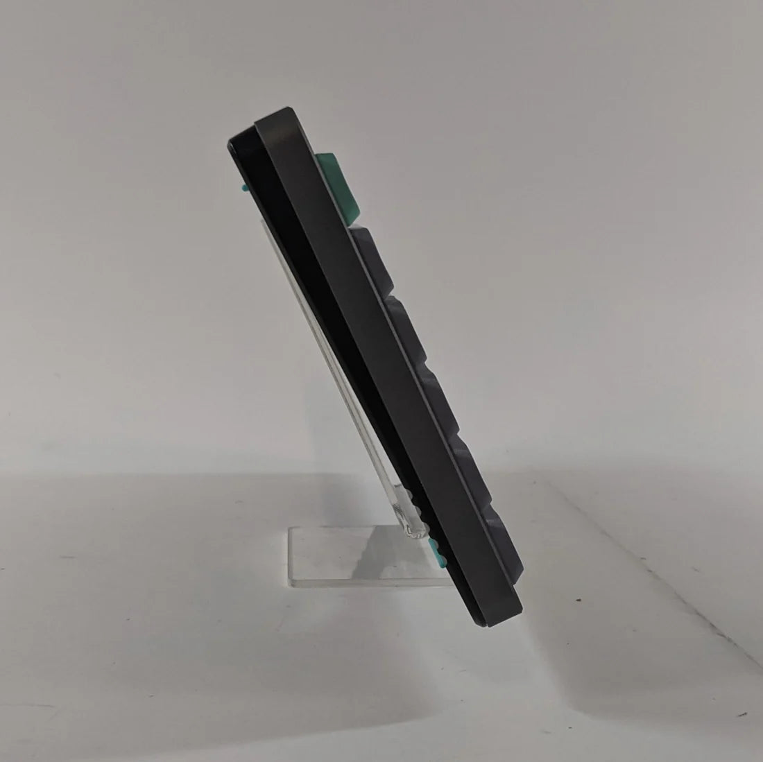 NuPhy Air75 Wireless/Wired 75% Low Profile Mechanical Gaming Keyboard