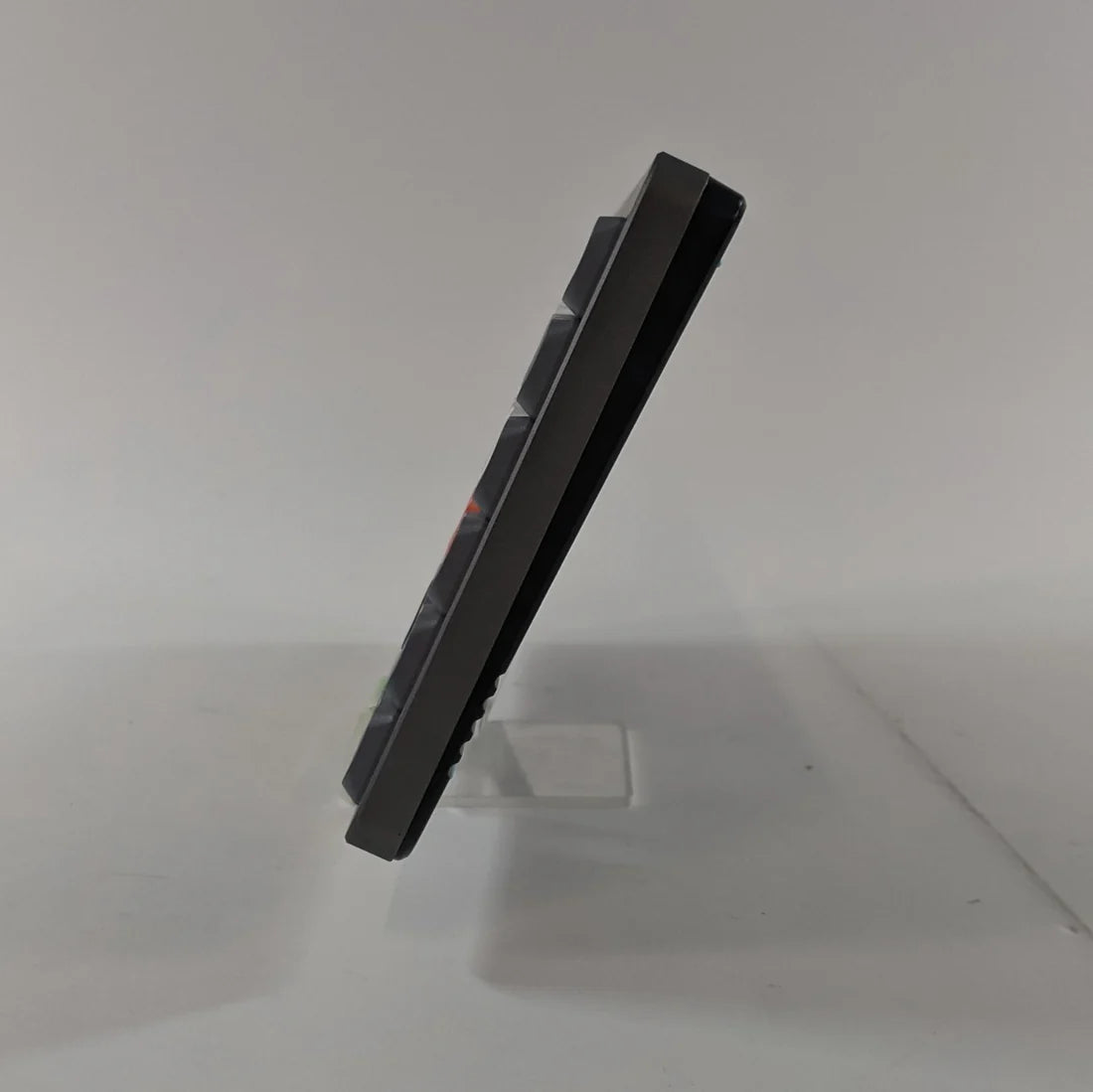 NuPhy Air75 Wireless/Wired 75% Low Profile Mechanical Gaming Keyboard