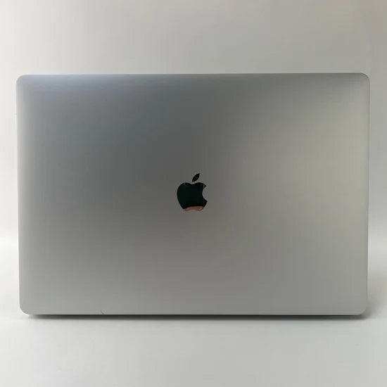 2019 Apple MacBook Pro 16" i9 2.3GHz 64GB RAM 1TB SSD Silver A2141