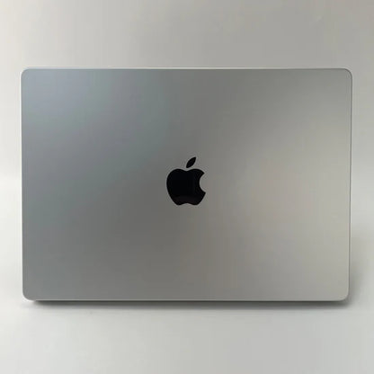 2021 Apple MacBook Pro 14" M1 Pro 14C GPU 3.2GHz 16GB RAM 512GB SSD MKGR3LL/A