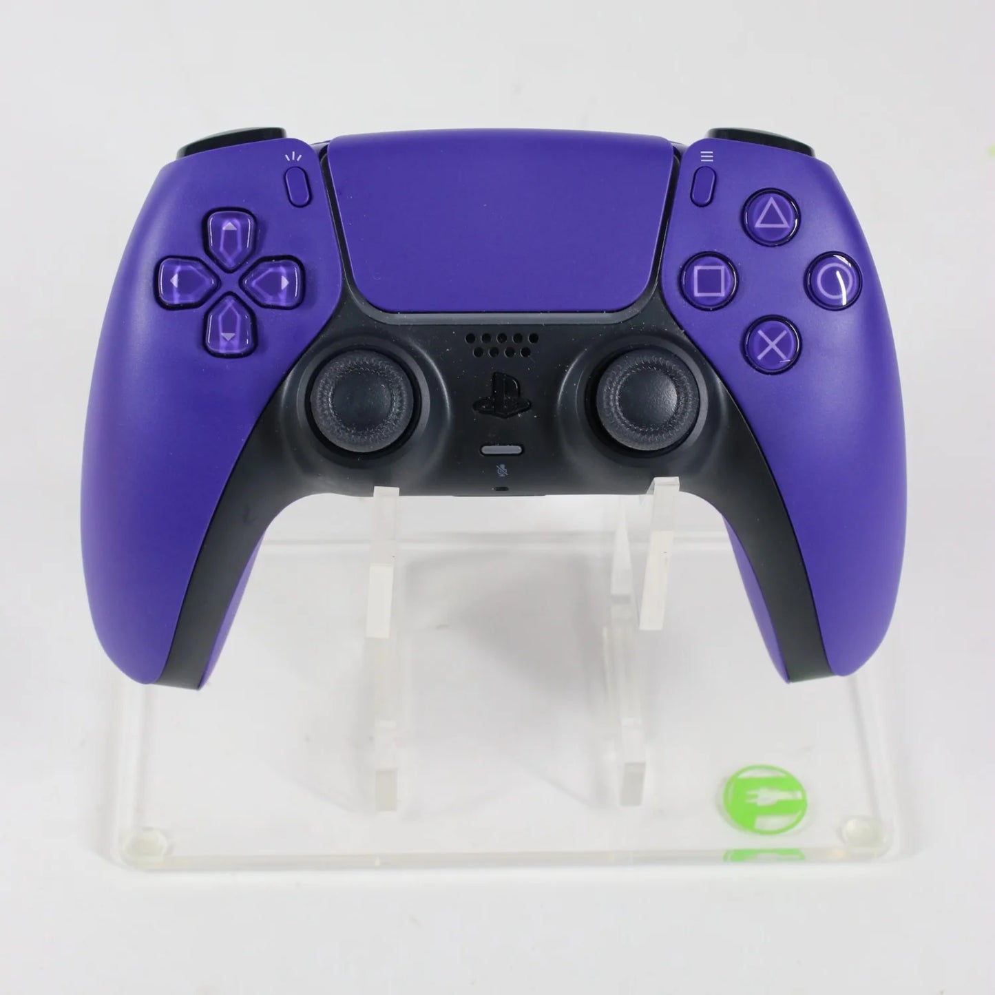 Sony PlayStation 5 PS5 DualSense Wireless Controller Galactic Purple CFI-ZCT1W