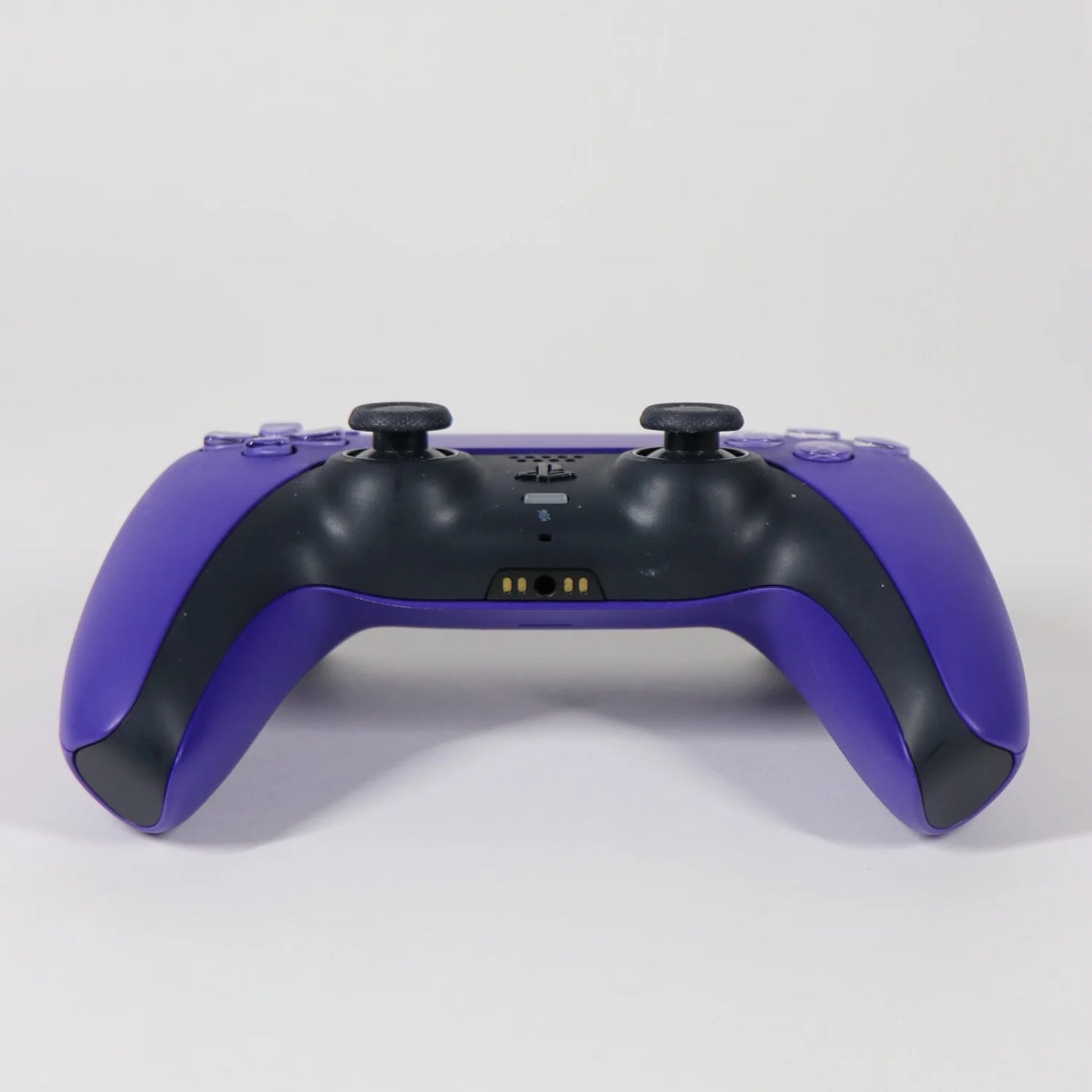 Sony PlayStation 5 PS5 DualSense Wireless Controller Galactic Purple CFI-ZCT1W