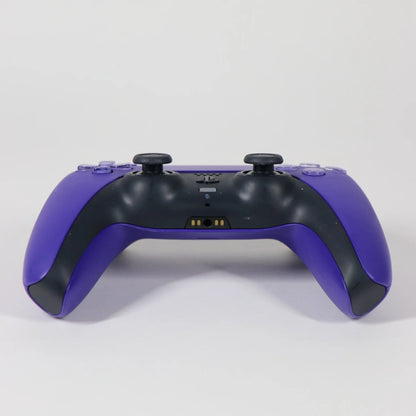 Sony PlayStation 5 PS5 DualSense Wireless Controller Galactic Purple CFI-ZCT1W