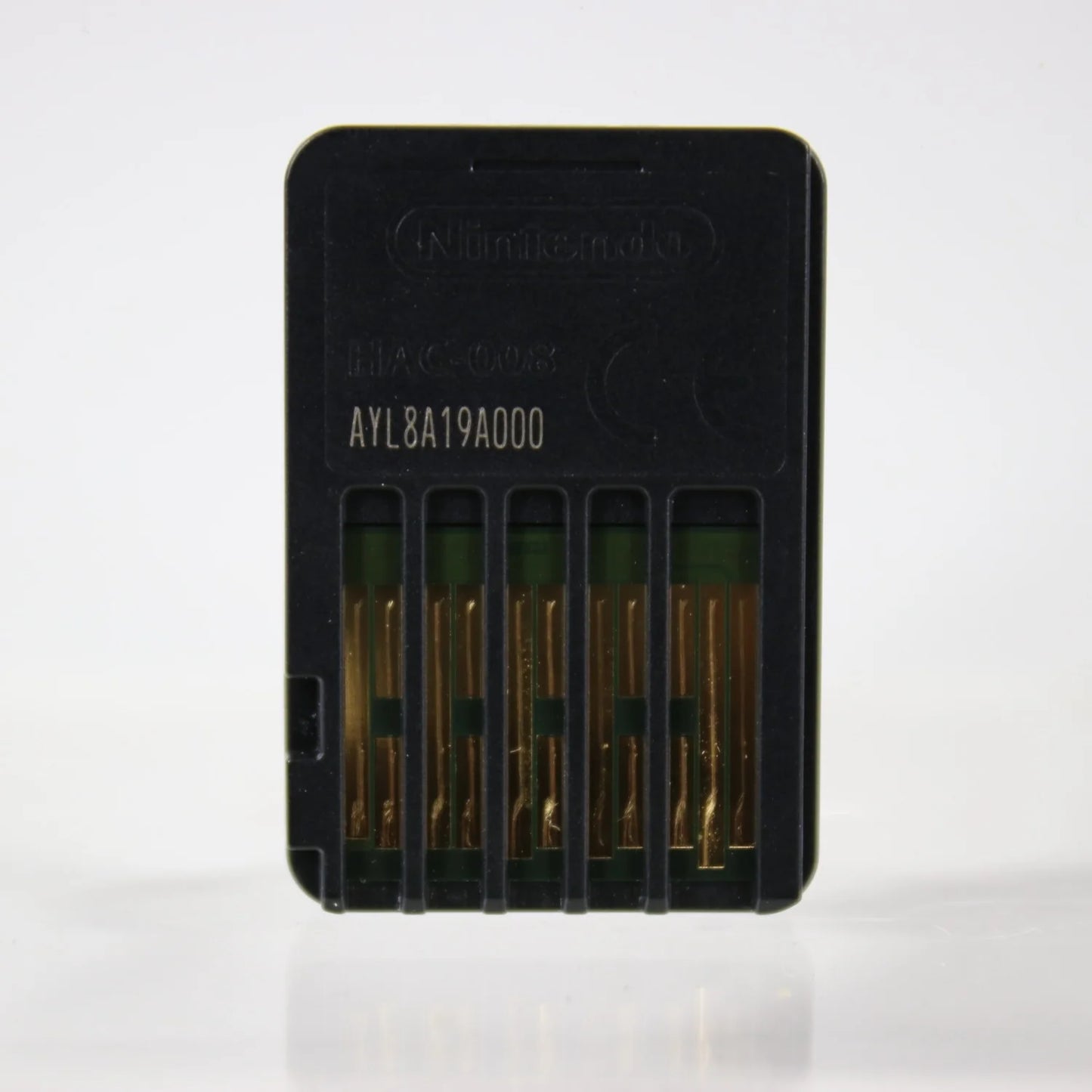 Metroid Dread (Nintendo Switch, 2021) Cartridge Only