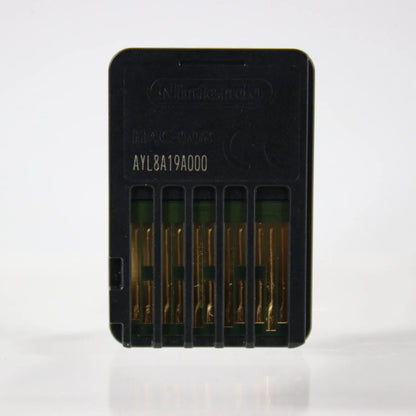 Metroid Dread (Nintendo Switch, 2021) Cartridge Only