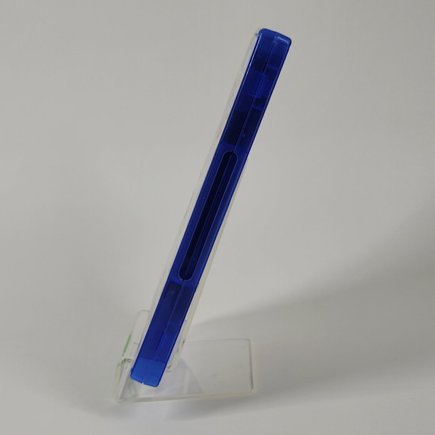 WWE 2K19 [Deluxe Edition] (Sony PlayStation 4 PS4, 2018)