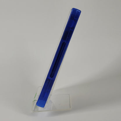 WWE 2K19 [Deluxe Edition] (Sony PlayStation 4 PS4, 2018)