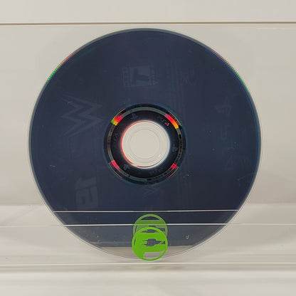 WWE 2K19 [Deluxe Edition] (Sony PlayStation 4 PS4, 2018)