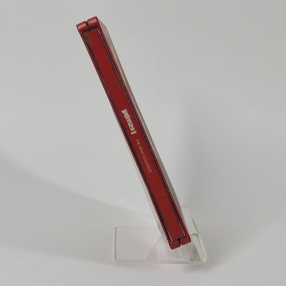 Wolfenstein II: The New Colossus [Collector's Edition] ( Xbox One, 2017)