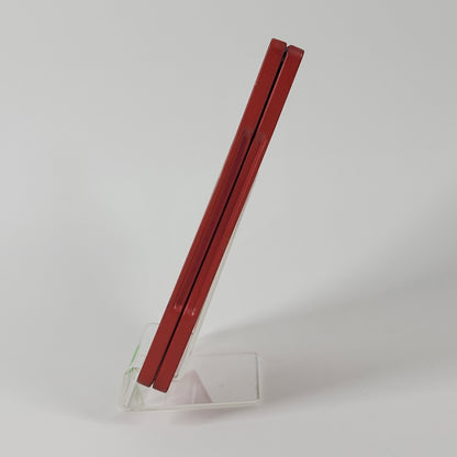 Wolfenstein II: The New Colossus [Collector's Edition] ( Xbox One, 2017)