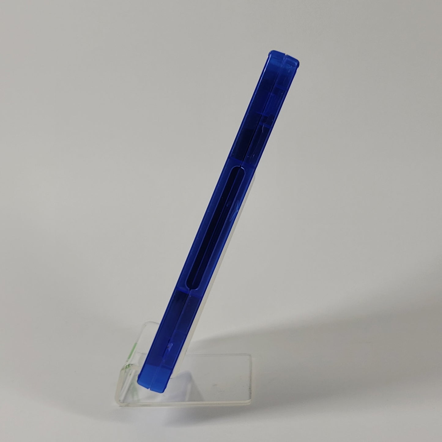 Assassin's Creed: Syndicate [Limited Edition] (Sony PS4, 2015)