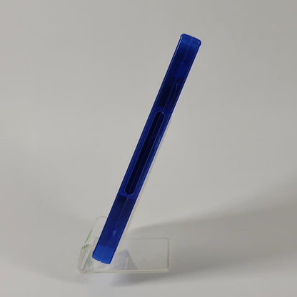 Assassin's Creed: Syndicate [Limited Edition] (Sony PS4, 2015)