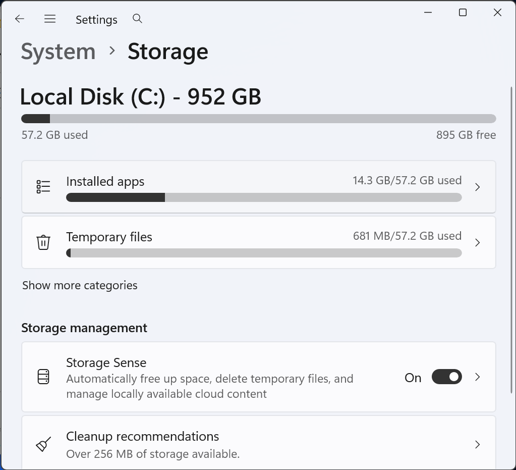 Cougar Custom PC i7-12700KF 3.60GHz 32GB RAM 1TB SSD ASUS GeForce RTX 2070