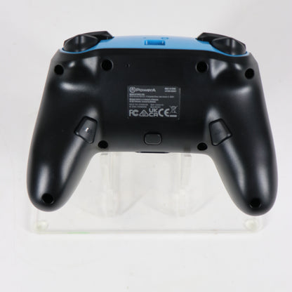 Nintendo Switch Controller Wireless Controller NES-004 Legend Of Zelda Edition