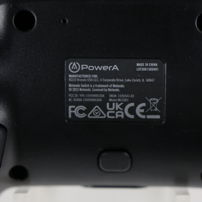 Nintendo Switch Controller Wireless Controller NES-004 Legend Of Zelda Edition