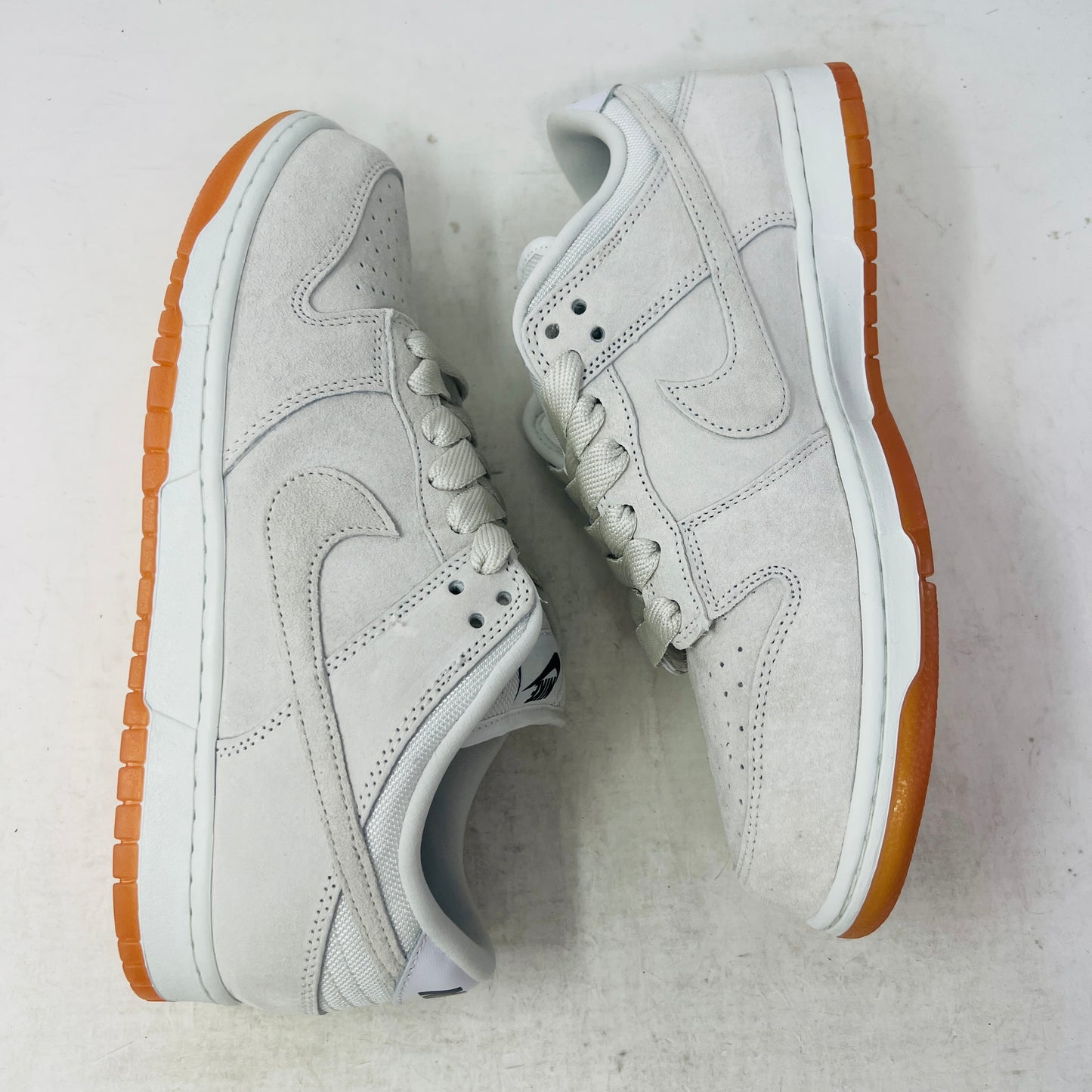 Nintendo Switch Controller Wireless Controller NES-004 Legend Of Zelda Edition