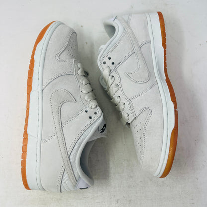 Nintendo Switch Controller Wireless Controller NES-004 Legend Of Zelda Edition