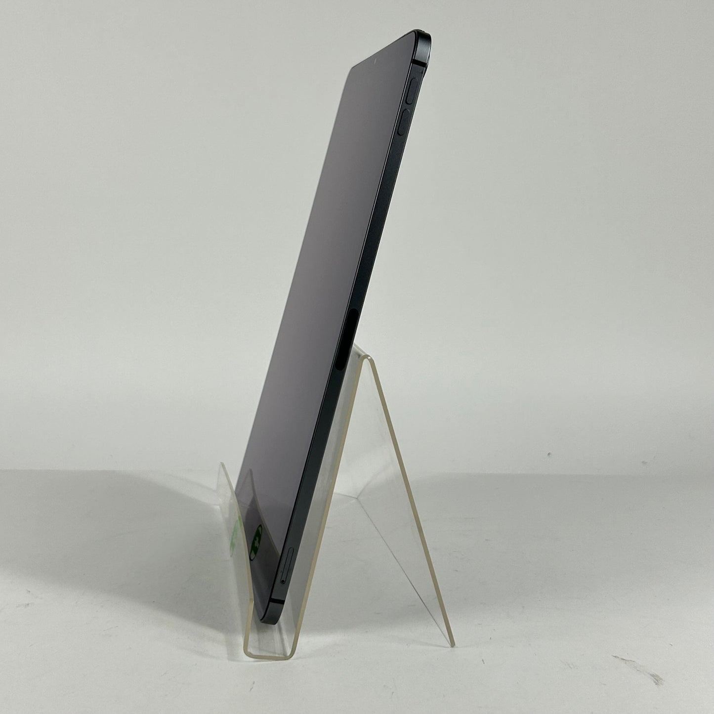 Factory Unlocked Apple iPad Air 4th Gen 64GB Space Gray MYHX2LL/A