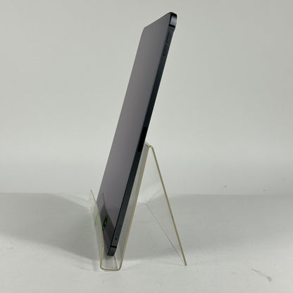 Factory Unlocked Apple iPad Air 4th Gen 64GB Space Gray MYHX2LL/A
