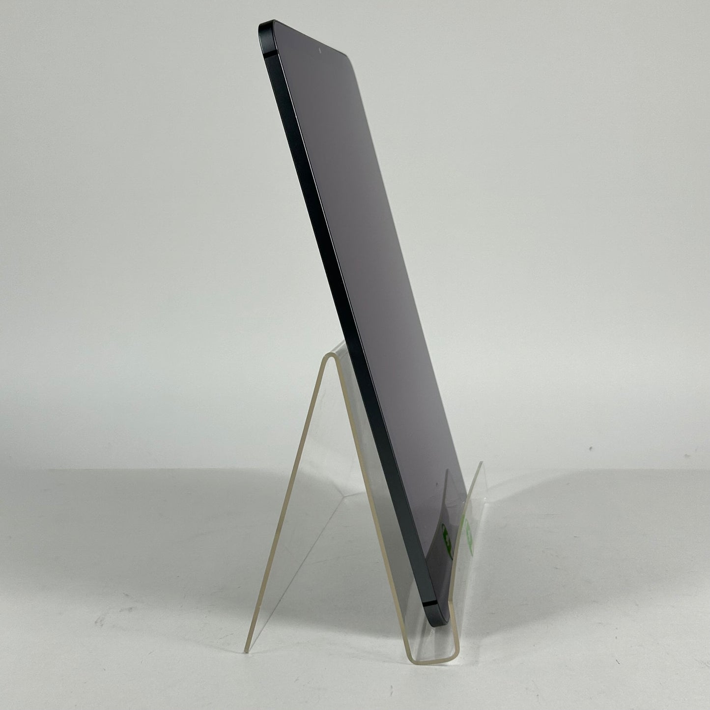 Factory Unlocked Apple iPad Air 4th Gen 64GB Space Gray MYHX2LL/A