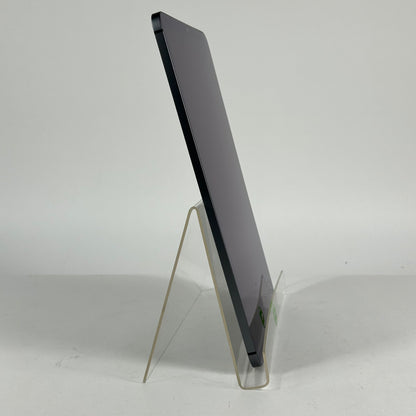 Factory Unlocked Apple iPad Air 4th Gen 64GB Space Gray MYHX2LL/A