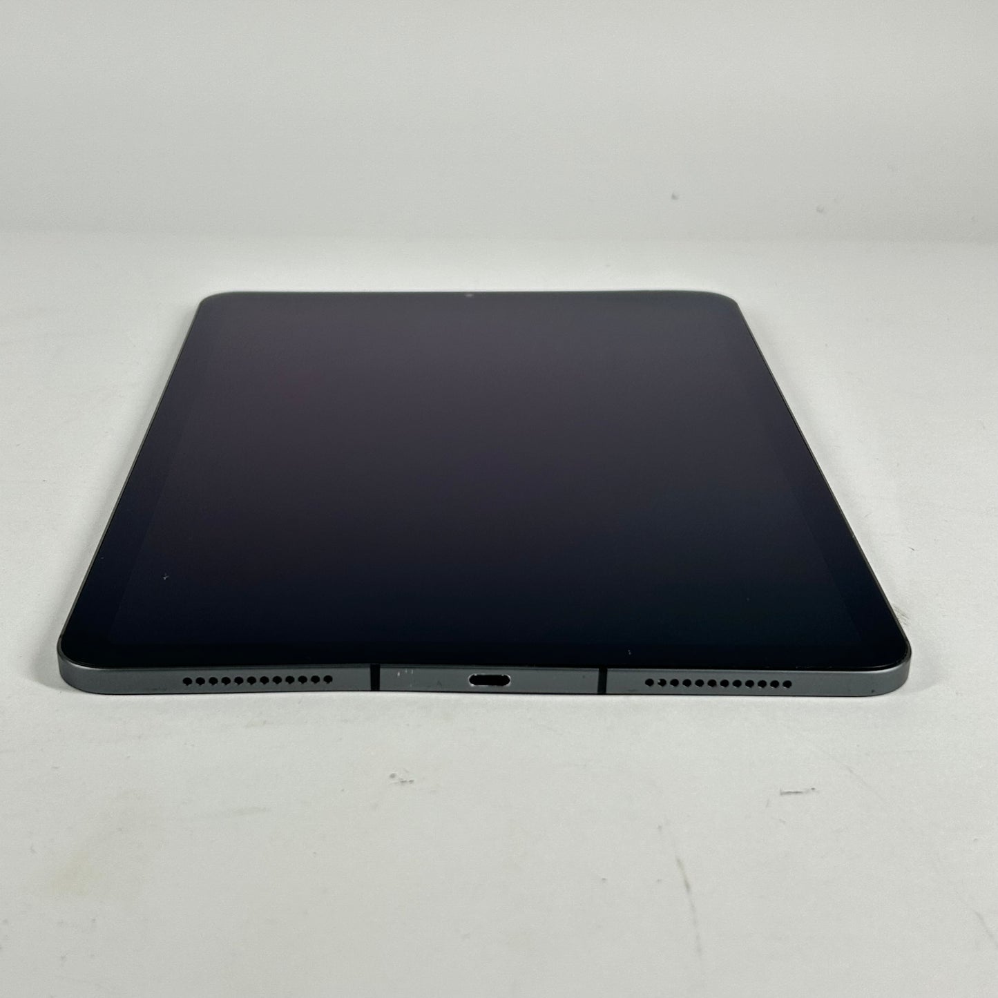 Factory Unlocked Apple iPad Air 4th Gen 64GB Space Gray MYHX2LL/A
