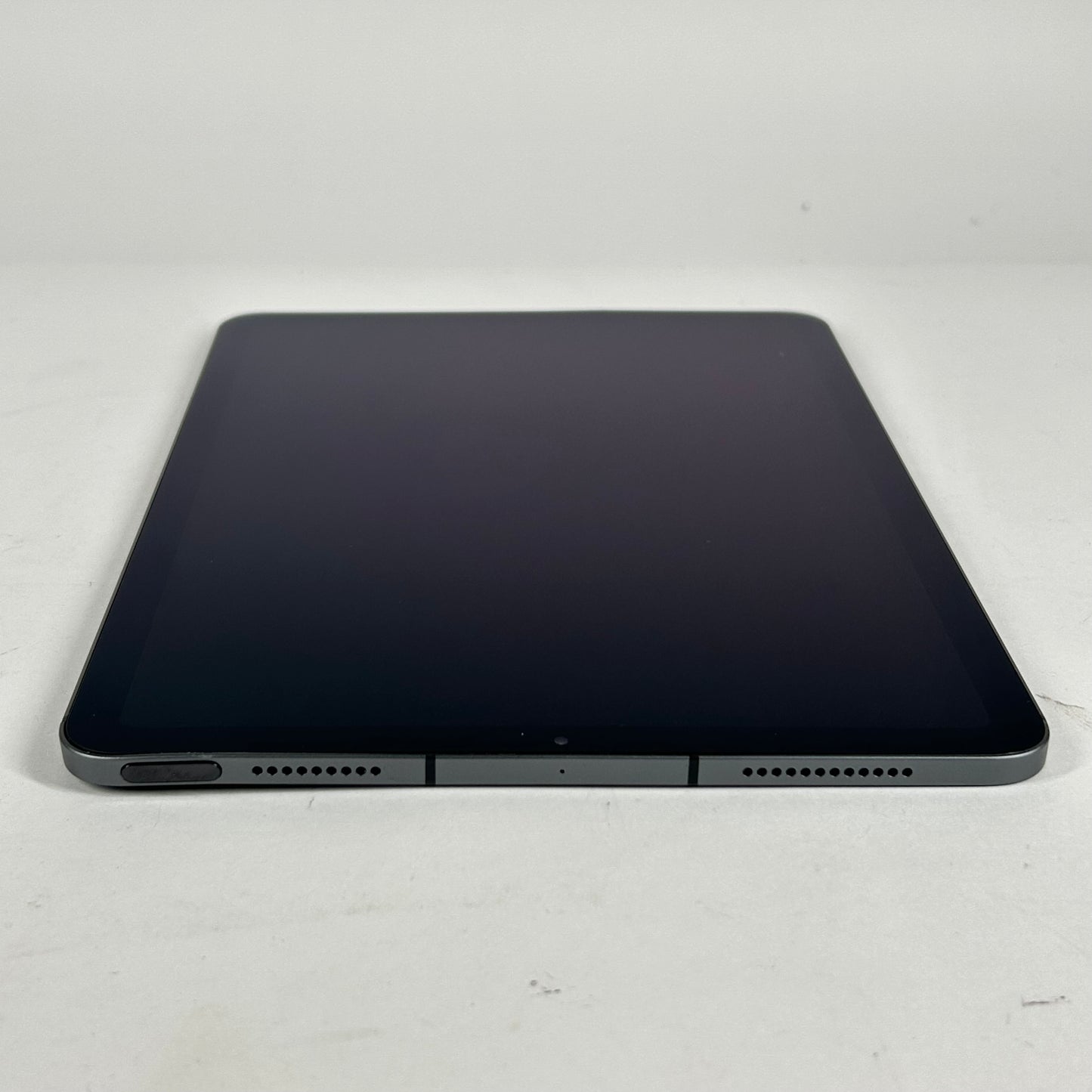Factory Unlocked Apple iPad Air 4th Gen 64GB Space Gray MYHX2LL/A