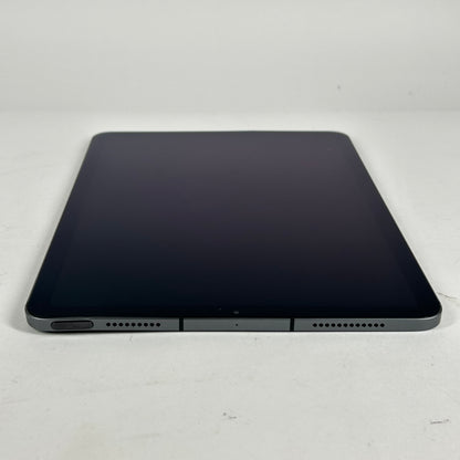 Factory Unlocked Apple iPad Air 4th Gen 64GB Space Gray MYHX2LL/A