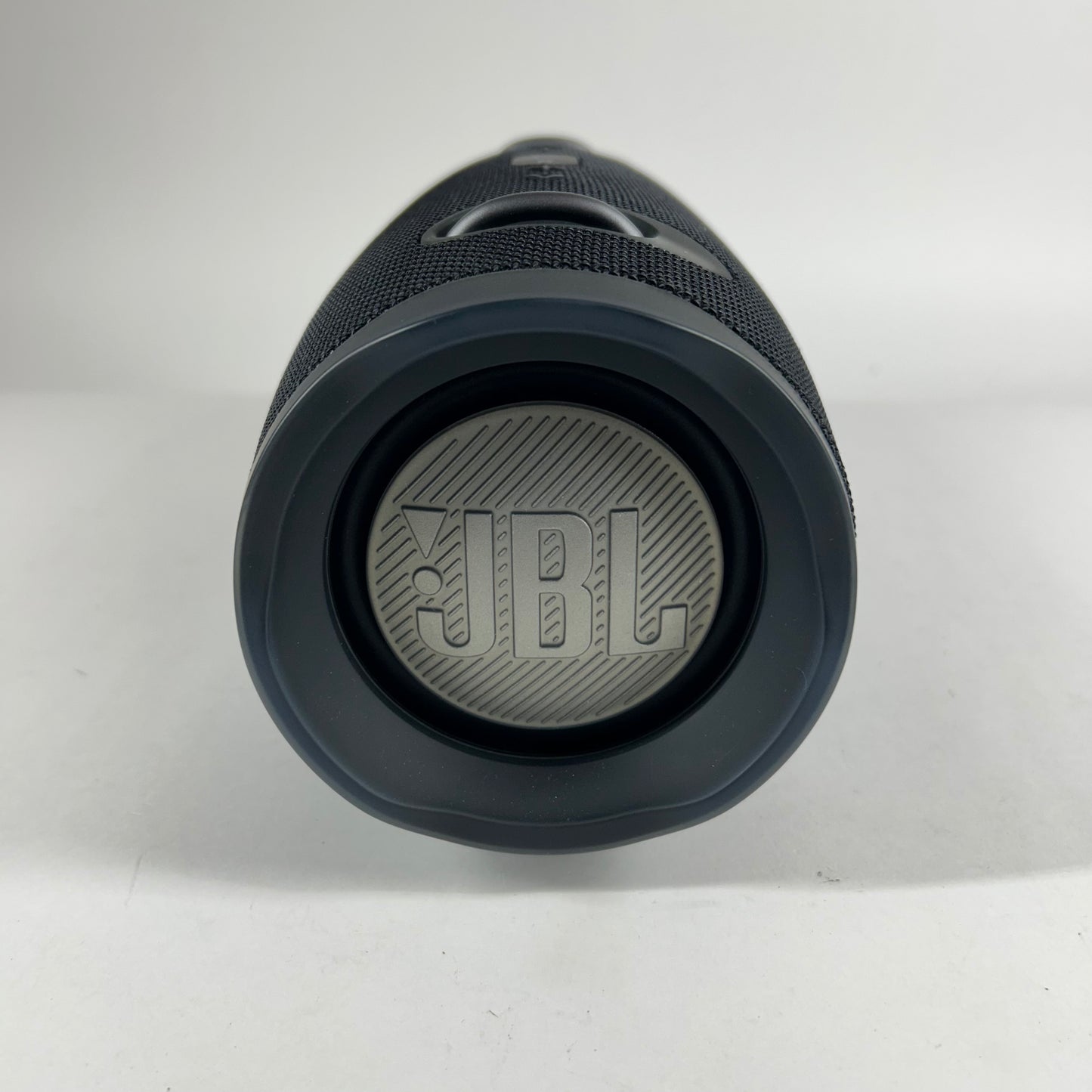 JBL Xtreme 2 Portable Wireless Bluetooth Speaker Black JBLXTREME2BLKAM
