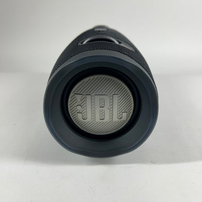 JBL Xtreme 2 Portable Wireless Bluetooth Speaker Black JBLXTREME2BLKAM