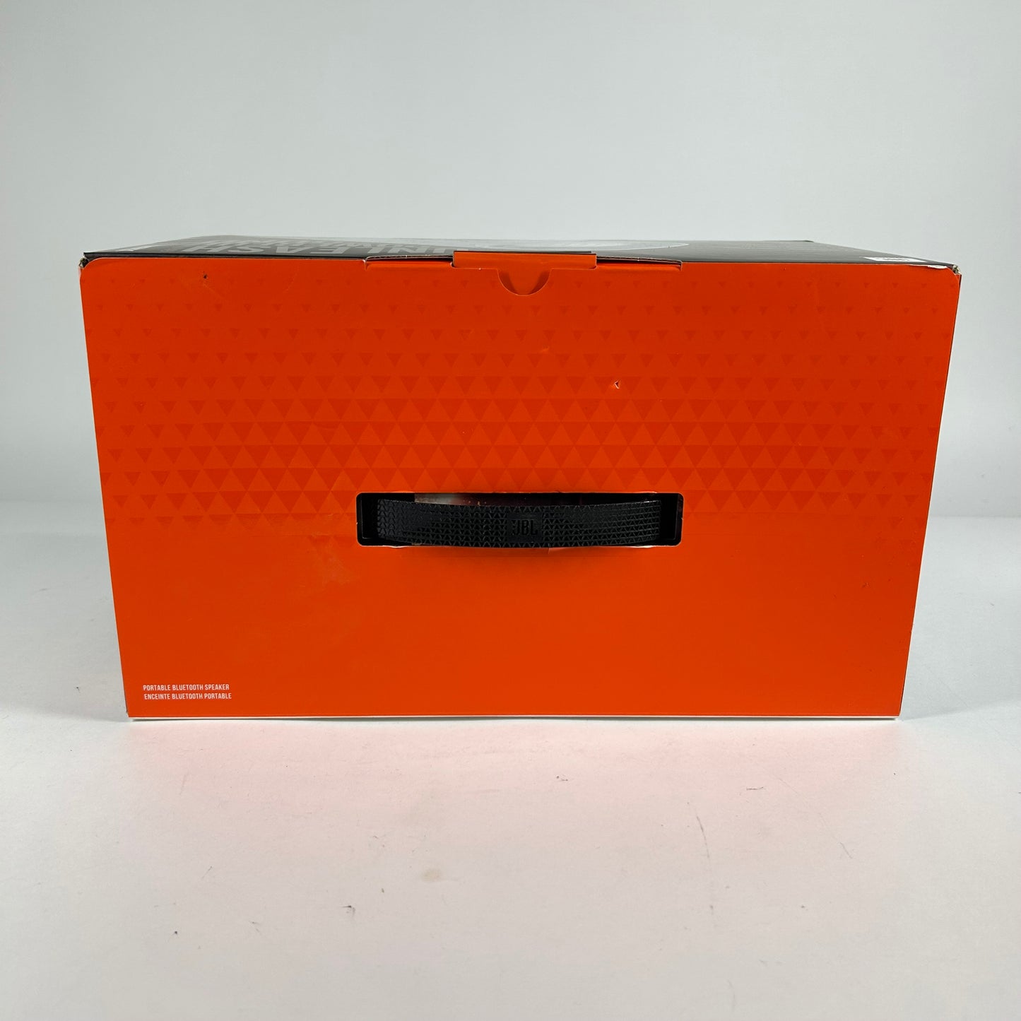 JBL Xtreme 2 Portable Wireless Bluetooth Speaker Black JBLXTREME2BLKAM
