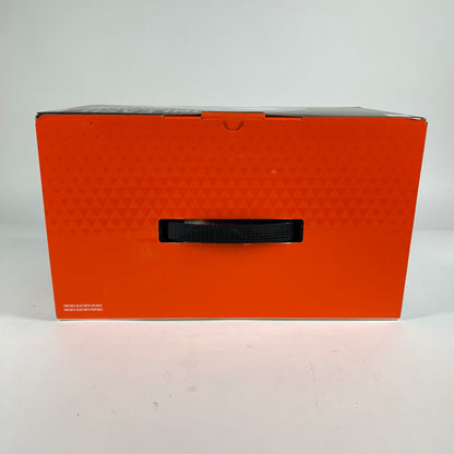 JBL Xtreme 2 Portable Wireless Bluetooth Speaker Black JBLXTREME2BLKAM