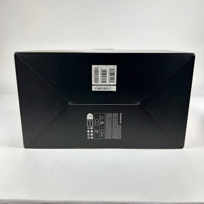 JBL Xtreme 2 Portable Wireless Bluetooth Speaker Black JBLXTREME2BLKAM