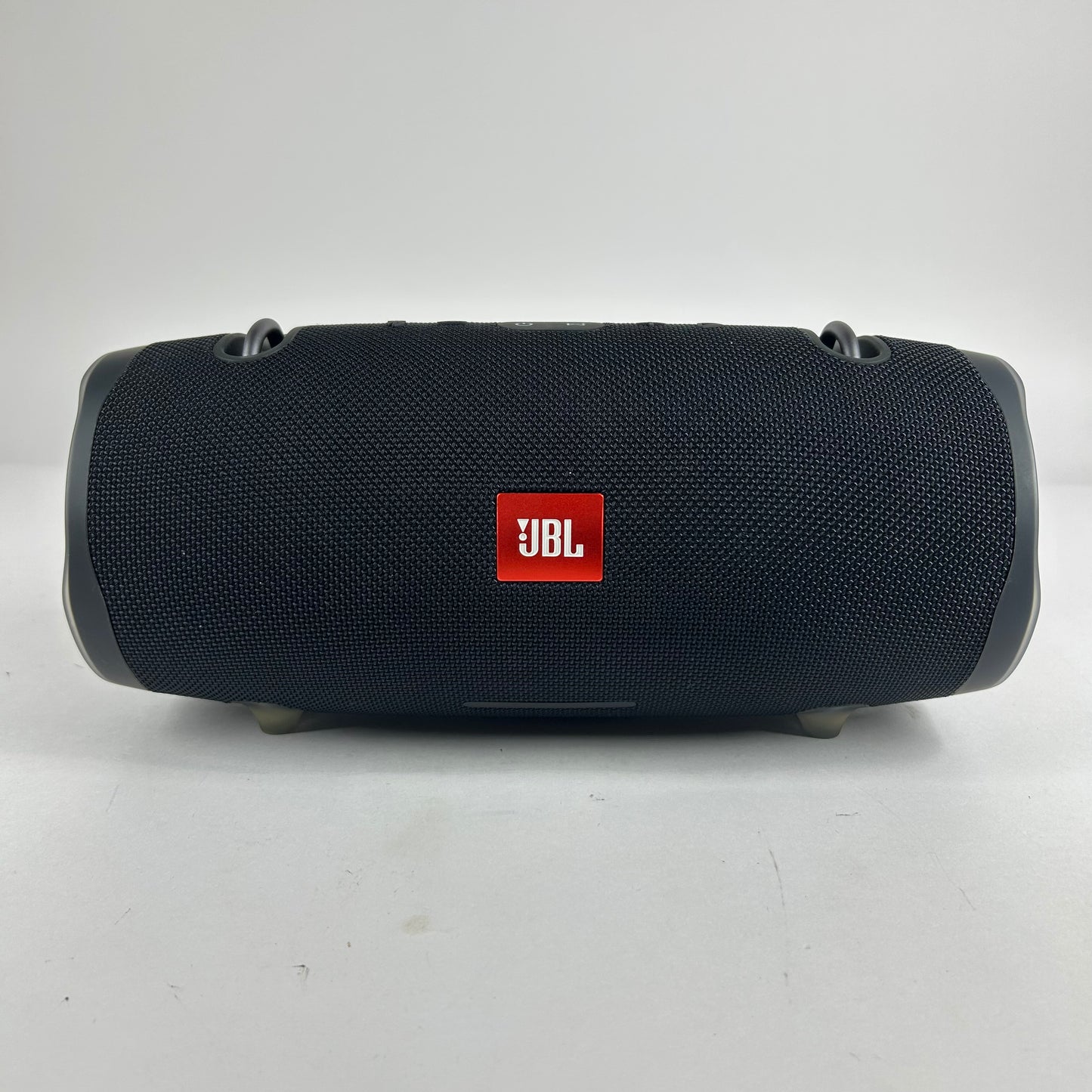 JBL Xtreme 2 Portable Wireless Bluetooth Speaker Black JBLXTREME2BLKAM
