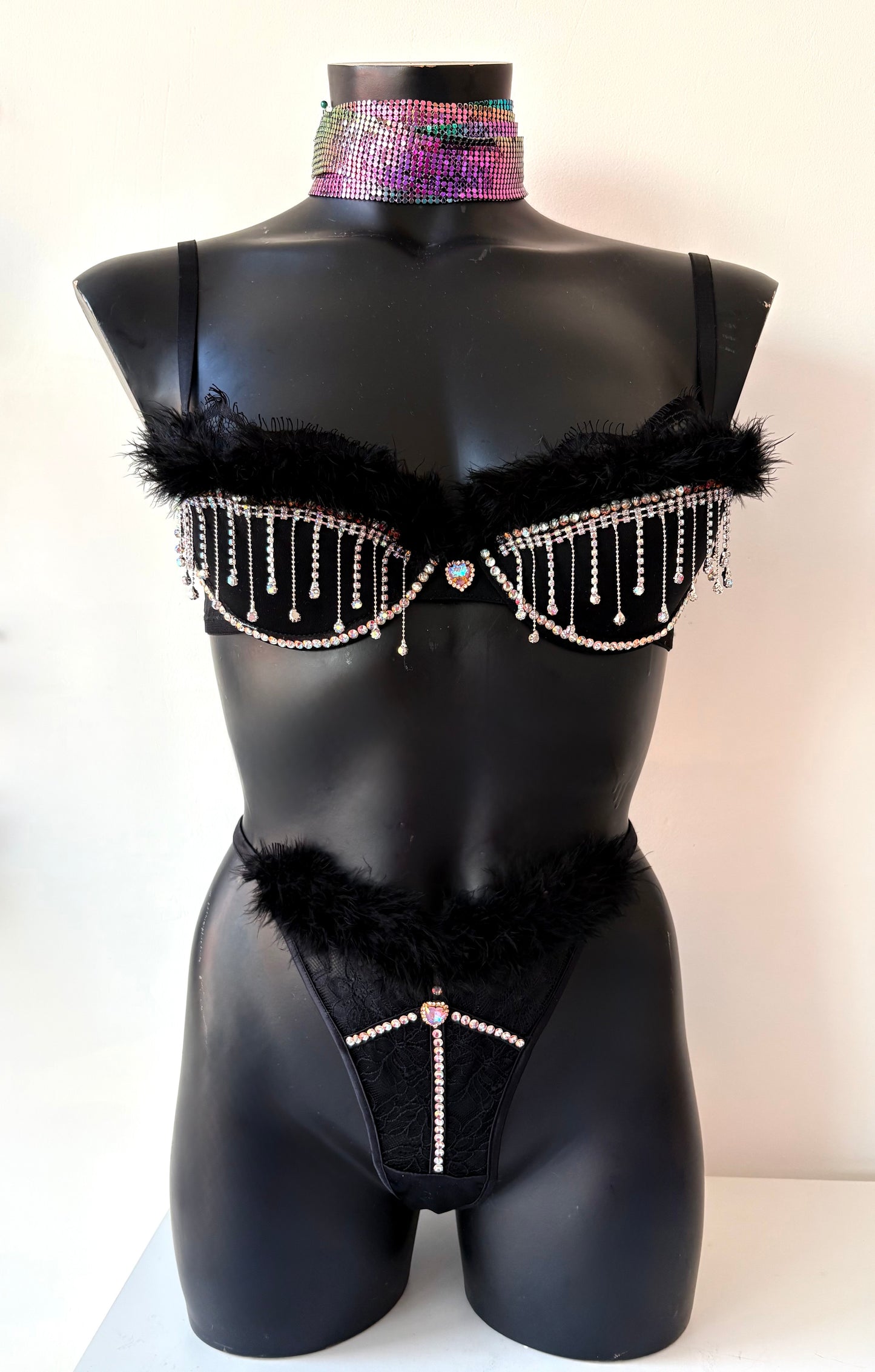 Micron 2.5" Crucial 1TB SATA III 6Gbps SSD CT1000BX500SSD1