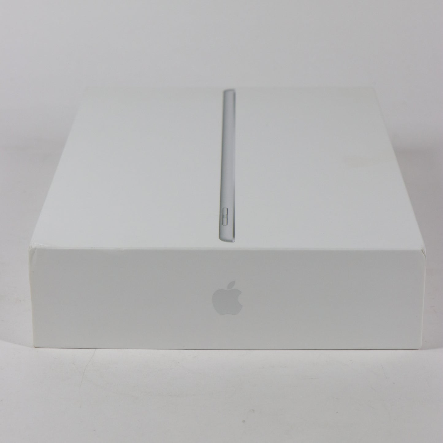 Unlocked Apple iPad 9th Gen 64GB Silver MK673LL/A