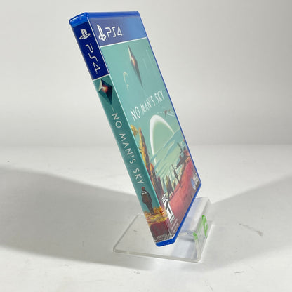 No Man's Sky (Sony PlayStation 4 PS4, 2016)