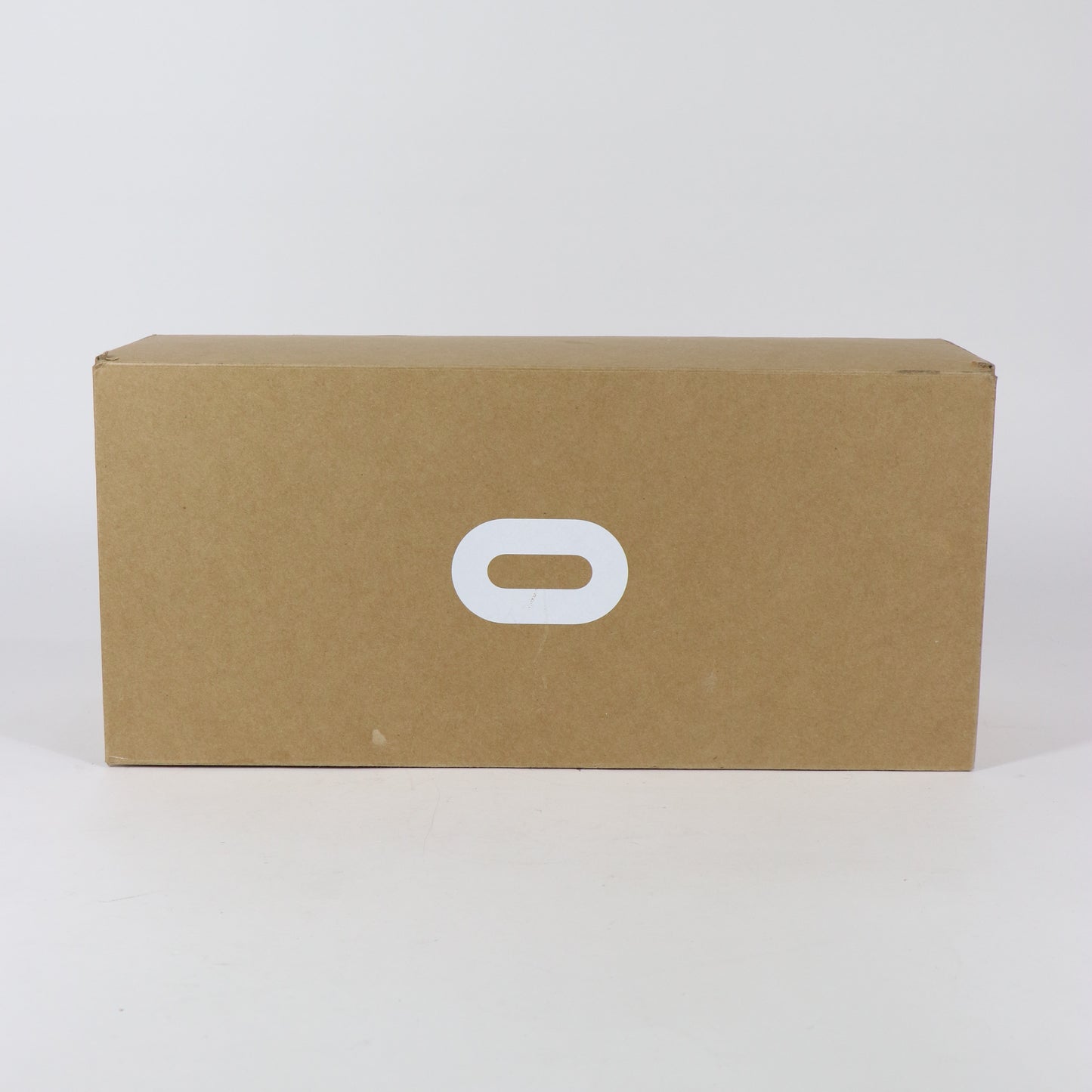 Oculus Quest 2 128GB Standalone All-in-One VR Headset KW49CM