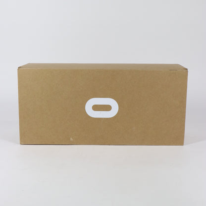 Oculus Quest 2 128GB Standalone All-in-One VR Headset KW49CM