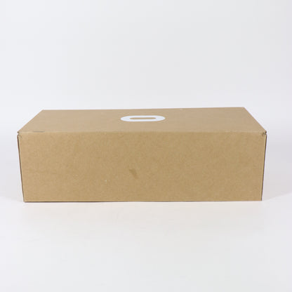 Oculus Quest 2 128GB Standalone All-in-One VR Headset KW49CM