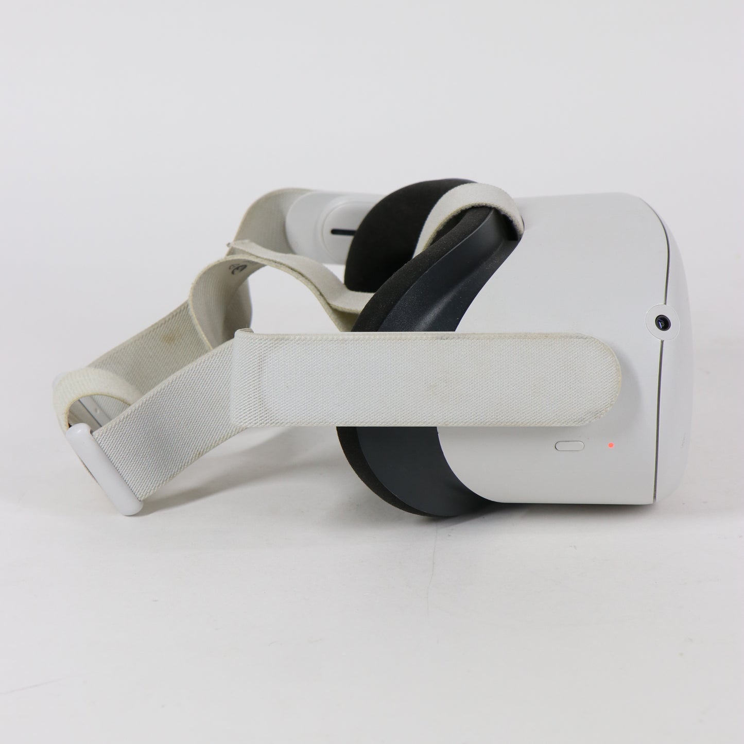 Oculus Quest 2 128GB Standalone All-in-One VR Headset KW49CM