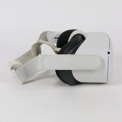 Oculus Quest 2 128GB Standalone All-in-One VR Headset KW49CM