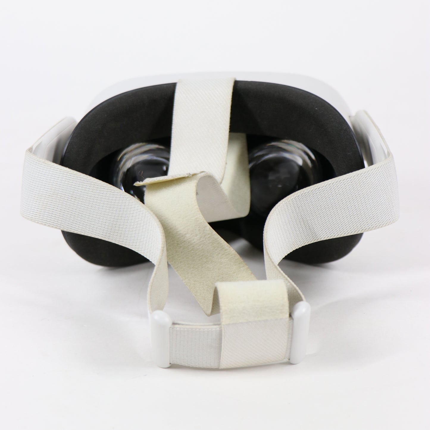 Oculus Quest 2 128GB Standalone All-in-One VR Headset KW49CM