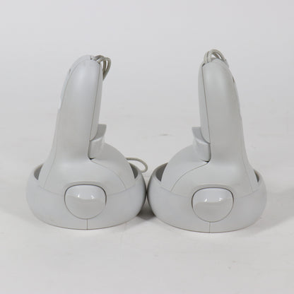 Oculus Quest 2 128GB Standalone All-in-One VR Headset KW49CM