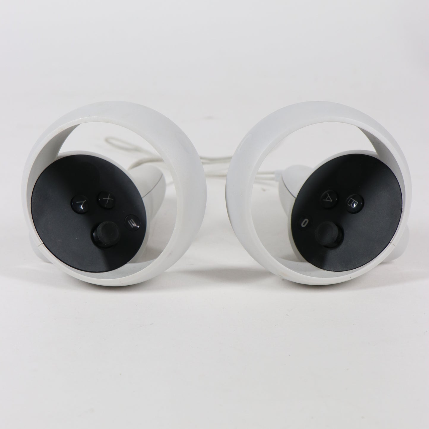 Oculus Quest 2 128GB Standalone All-in-One VR Headset KW49CM