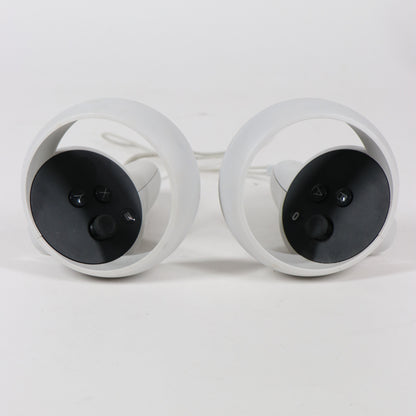 Oculus Quest 2 128GB Standalone All-in-One VR Headset KW49CM